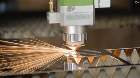 laser cutting sheet metal factories|best sheet metal laser cutter.